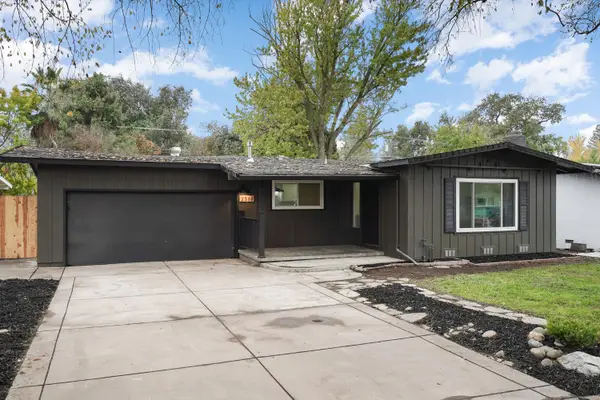 2316 W Swain Road, Stockton, CA 95207