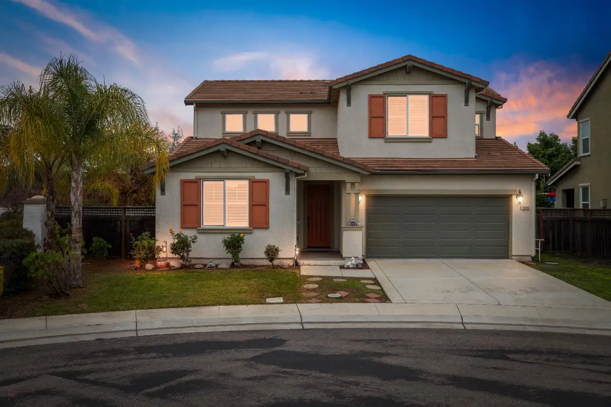 18383 Dalton Court, Lathrop, CA 95330 - Image #1