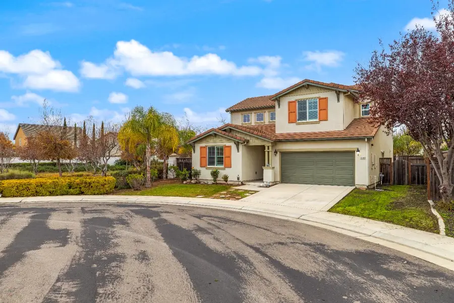 18383 Dalton Court, Lathrop, CA 95330 - Image #3