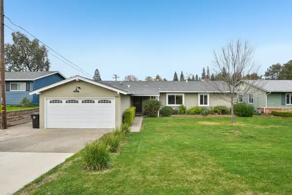 7451 Northlea Way, Citrus Heights, CA 95610