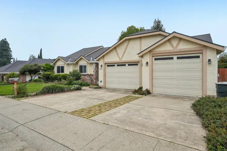 5119 Sunrise Hills Drive, Fair Oaks, CA 95628 - Image #2