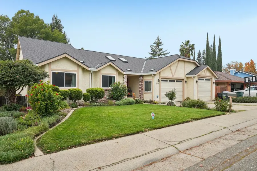 5119 Sunrise Hills Drive, Fair Oaks, CA 95628 - Image #3