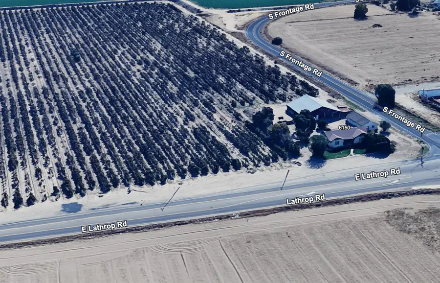 6160 E Lathrop, Manteca, CA 95336 - Image #3