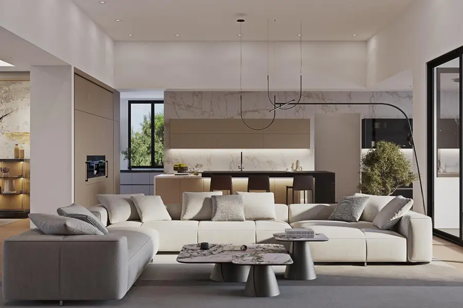 5951 Barton Ranch Court, Granite Bay, CA 95746 - Image #2