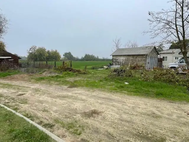 207 Clausen, Turlock, CA 95380 - Image #2