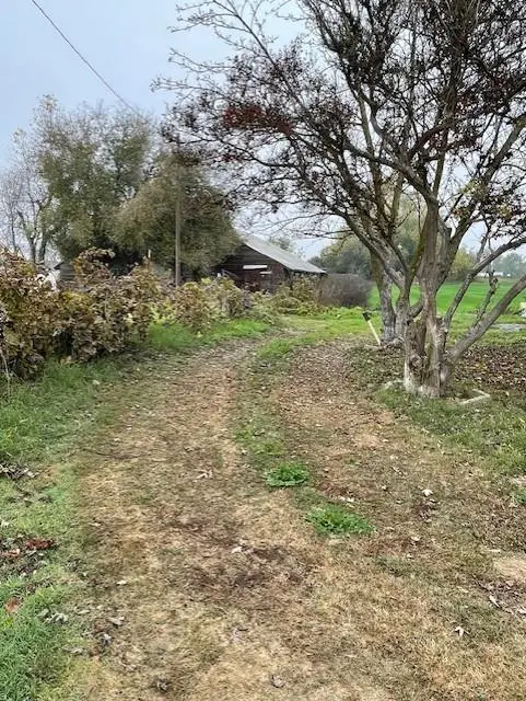 207 Clausen, Turlock, CA 95380 - Image #3