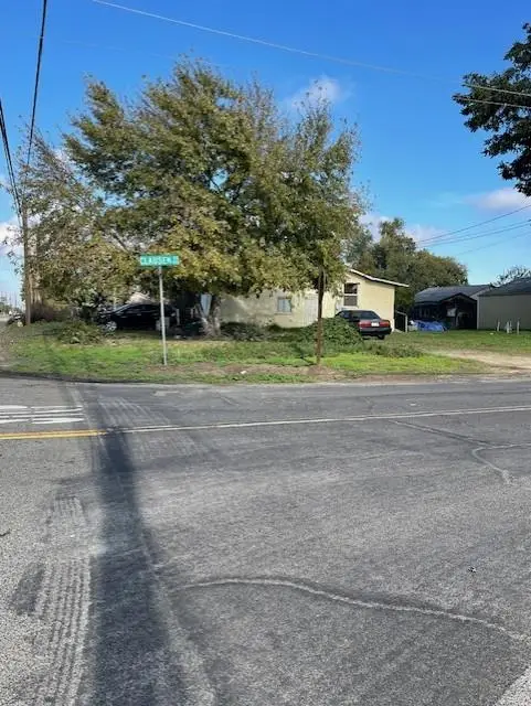 3924 Lander Avenue, Turlock, CA 95380 - Image #1