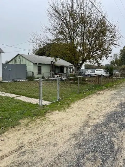 209 Clausen Road, Turlock, CA 95380 - Image #1