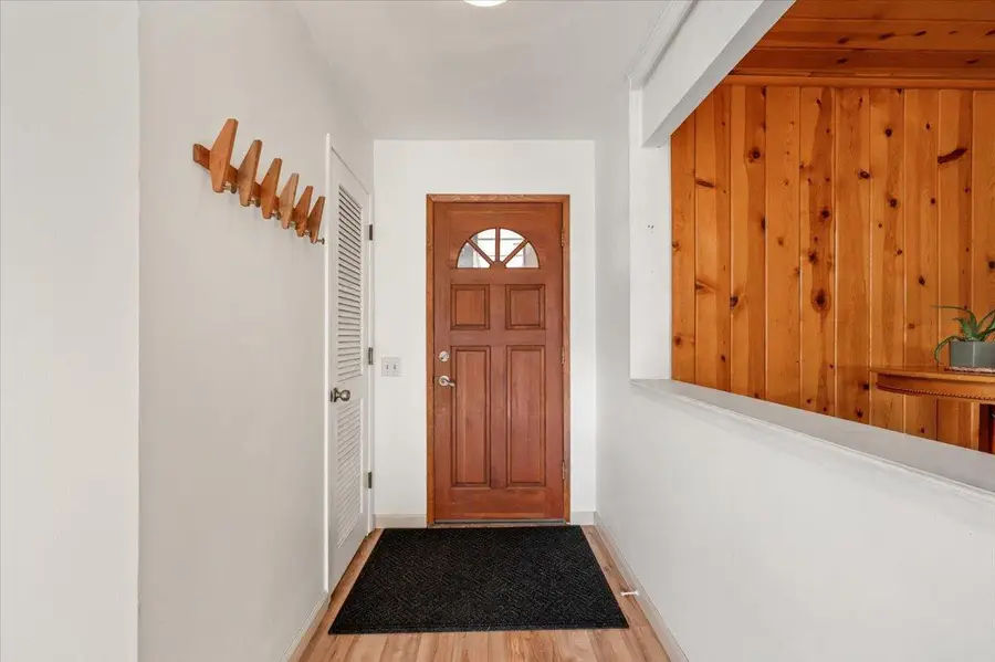 11097 Cedar Ridge Drive, Grass Valley, CA 95945 - Image #2