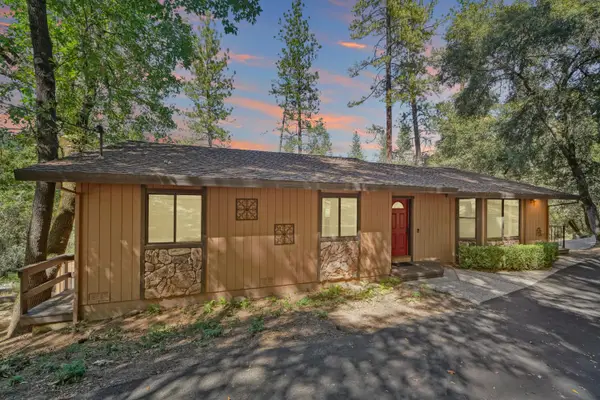 3440 Forni Road, Placerville, CA 95667