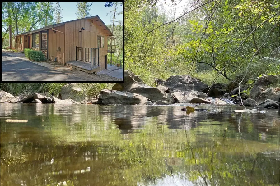 3440 Forni Road, Placerville, CA 95667 - Image #2