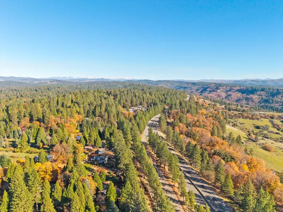 4624 Pony Express Trail, Camino, CA 95709 - Image #2