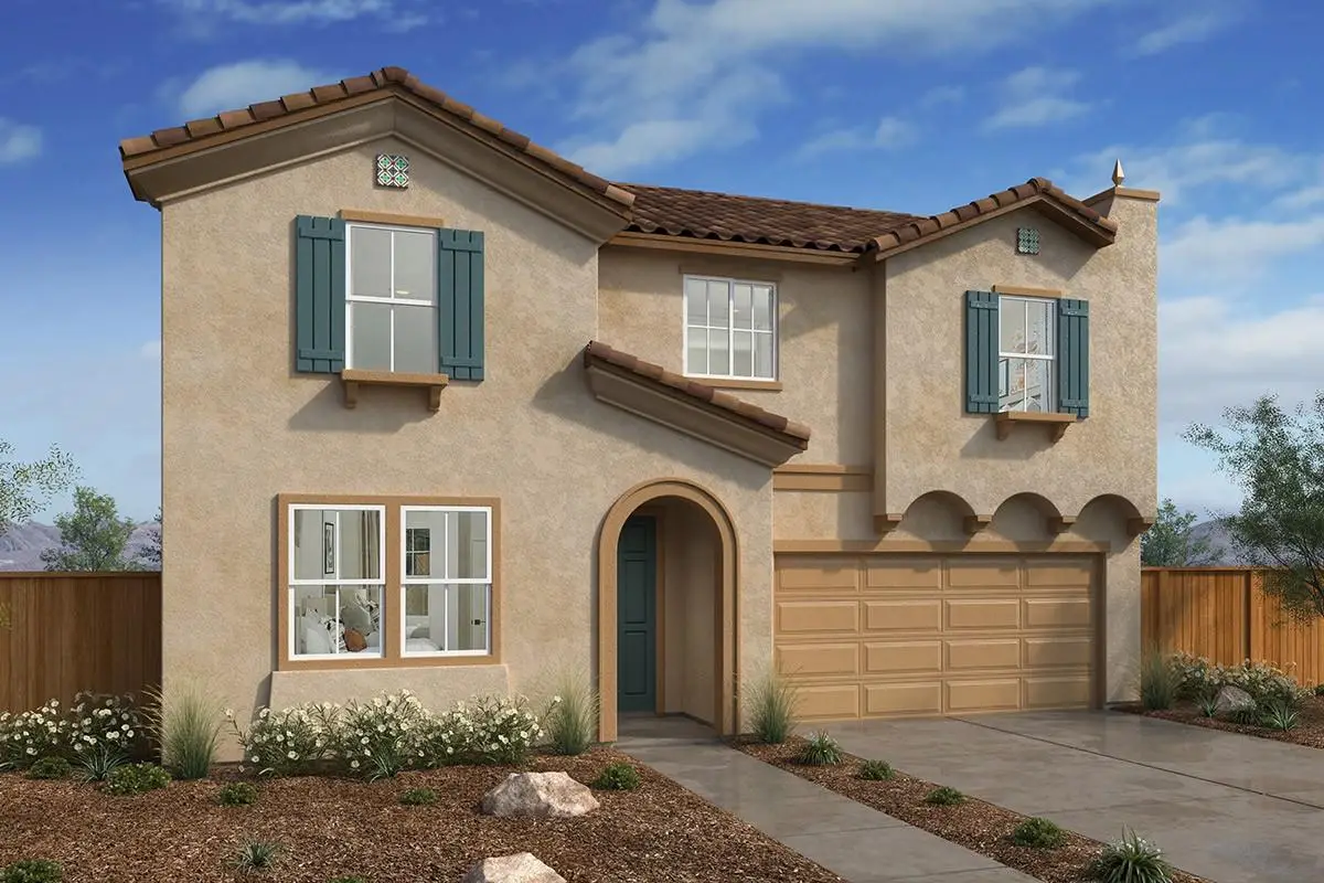 6400 Snow Beauty Way, Hughson, CA 95326 - Image #1