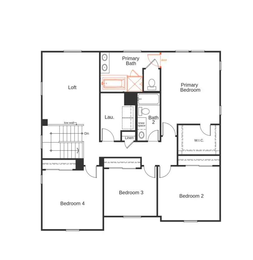 6400 Snow Beauty Way, Hughson, CA 95326 - Image #3