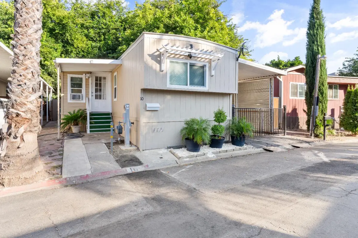 1050 West Capitol Avenue #10, West Sacramento, CA 95691 - Image #1