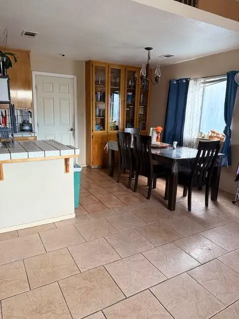 2031 Le Mans Place, Stockton, CA 95210 - Image #2