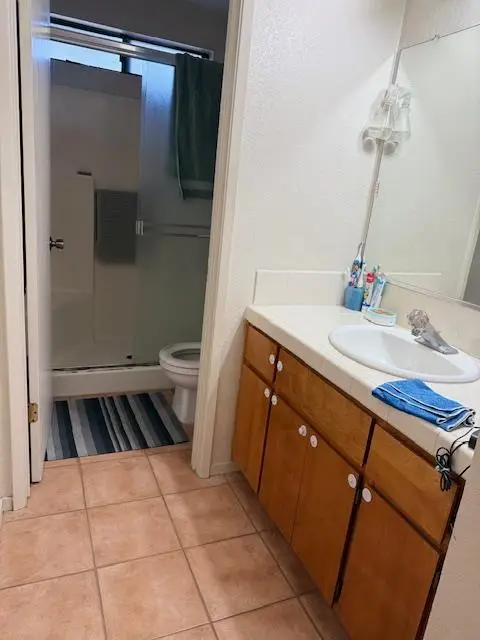 2031 Le Mans Place, Stockton, CA 95210 - Image #3