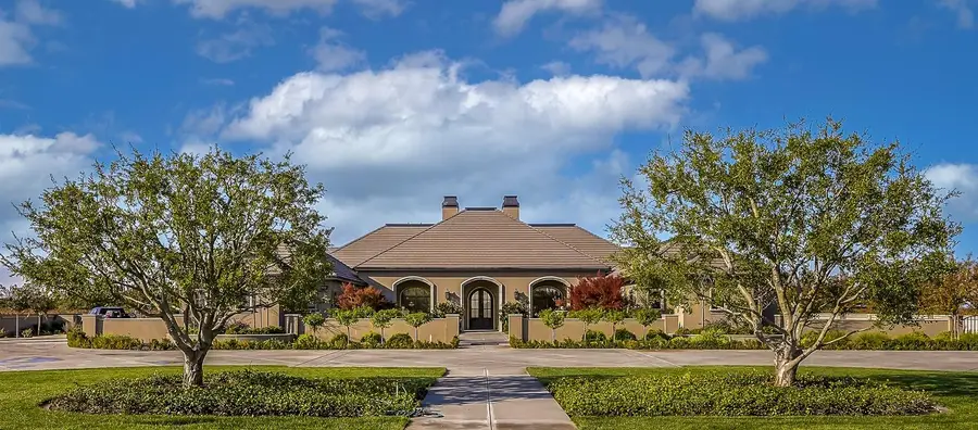 22215 N Devries Road, Lodi, CA 95242 - Image #3