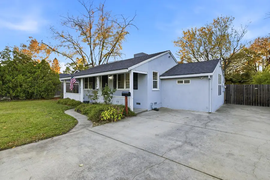2389 Ralston Road, Sacramento, CA 95821 - Image #3