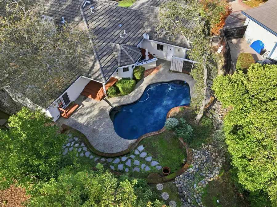 7377 Bainbridge Court, Granite Bay, CA 95746 - Image #3