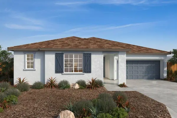 2720 Blairsville Lane, Manteca, CA 95337