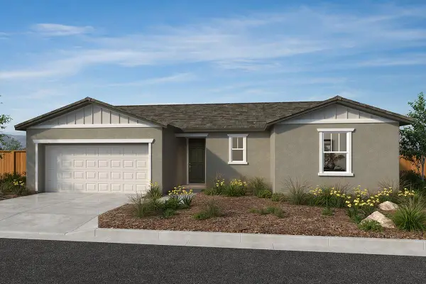 2716 Blairsville Lane, Manteca, CA 95337