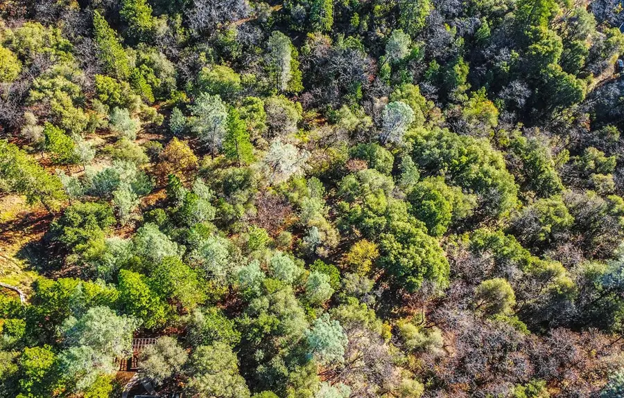 0 Bowman Road, Pine Grove, CA 95665 - Image #3