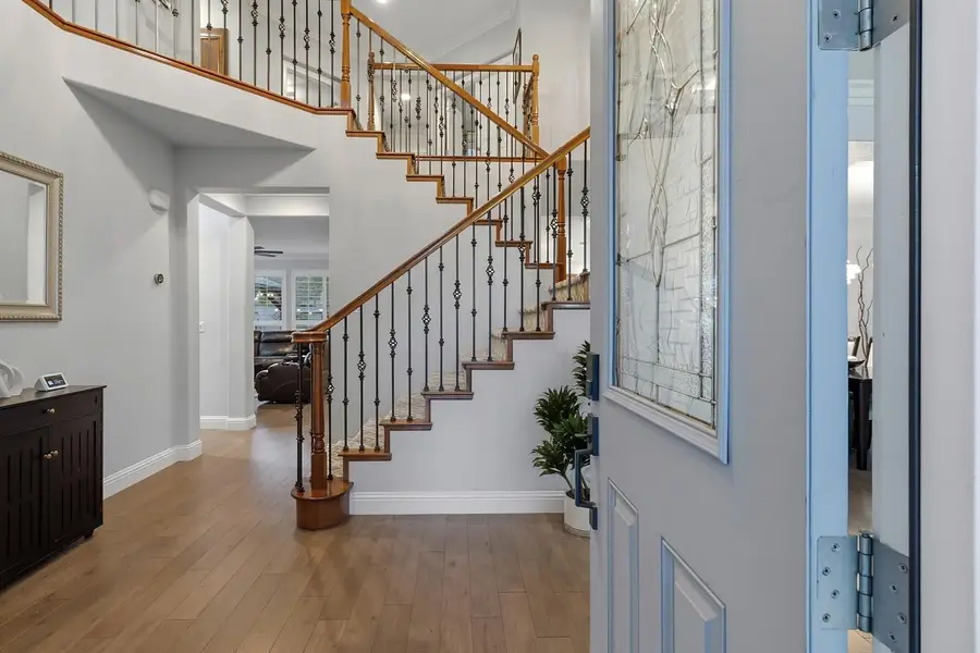 8284 Bonito Circle, Elk Grove, CA 95757 - Image #3