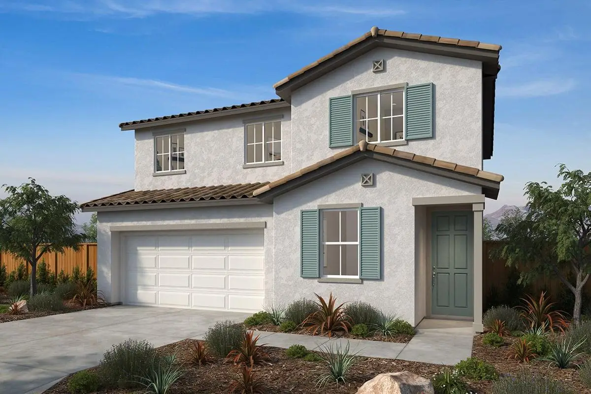 278 Victorious Street, Manteca, CA 95337 - Image #1