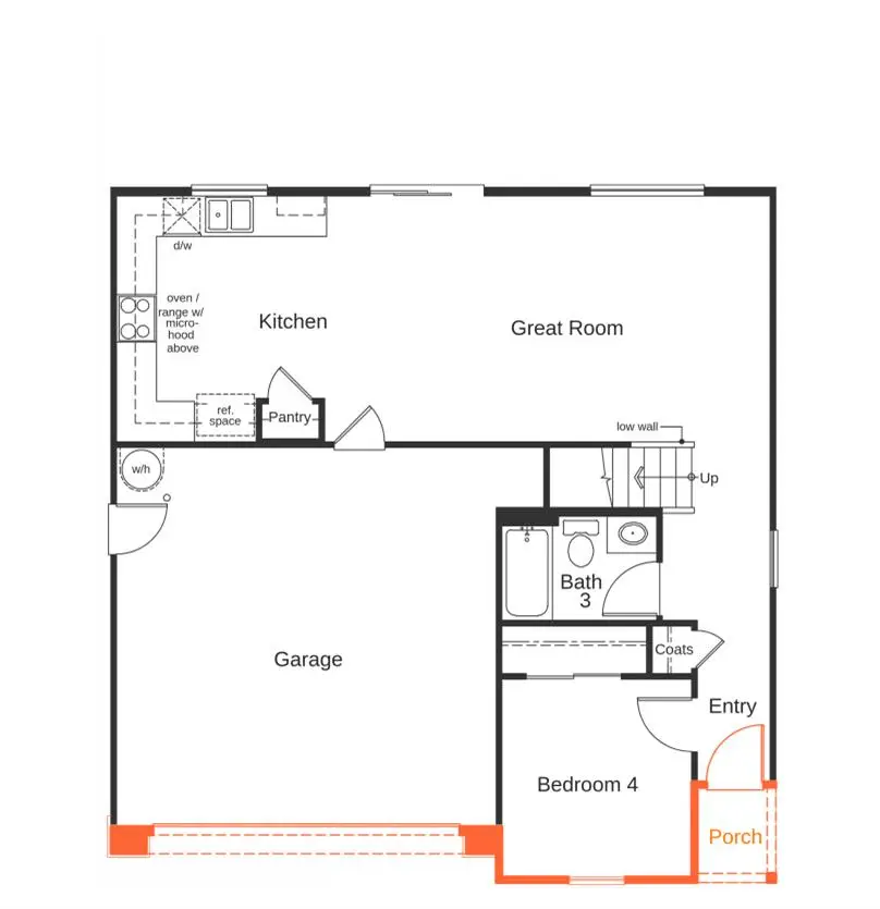 278 Victorious Street, Manteca, CA 95337 - Image #2