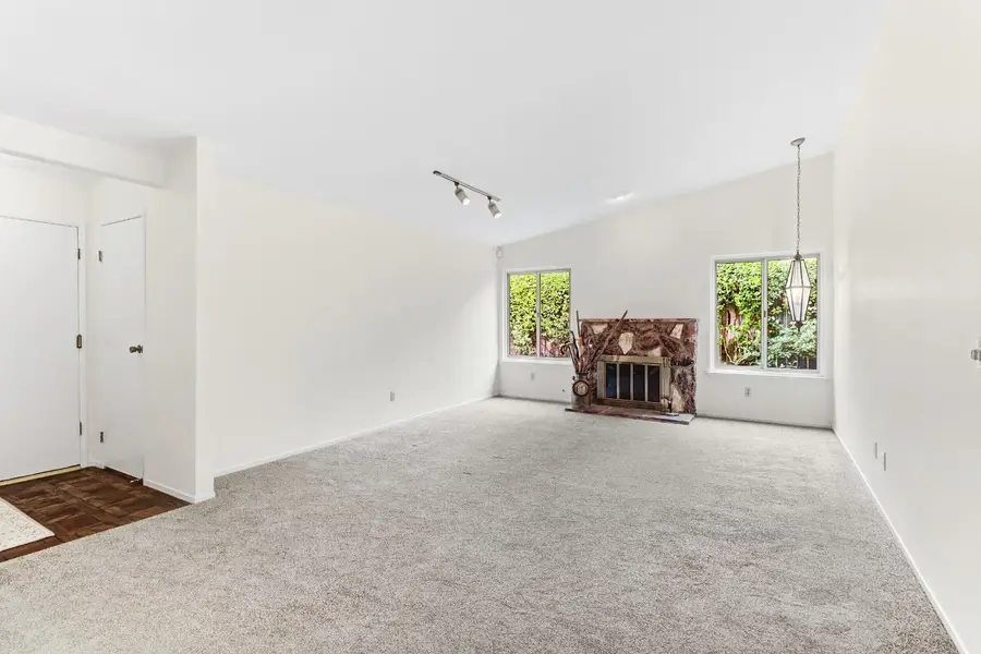 6120 Glenhurst Way, Citrus Heights, CA 95621 - Image #2