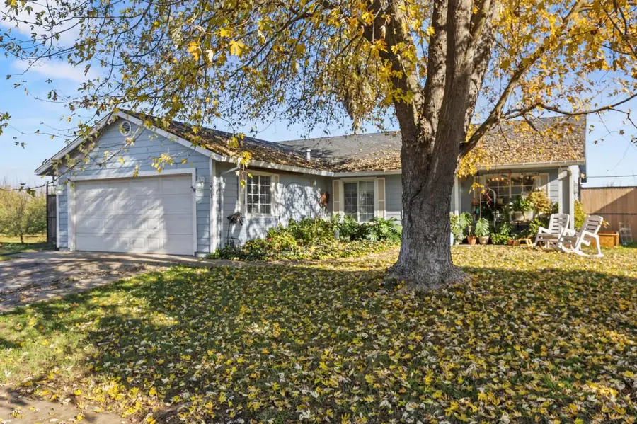 10463 Orchard Way, Live Oak, CA 95953 - Image #2