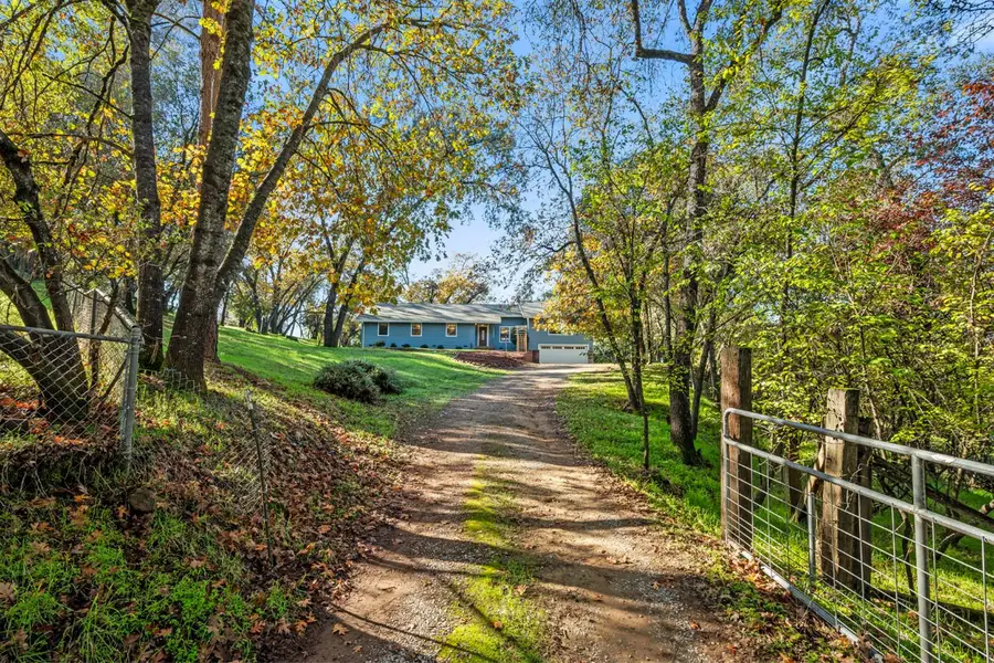 6731 Juniper Lane, Placerville, CA 95667 - Image #2