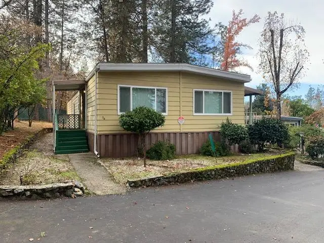 14338 St Hwy 49 #79, Grass Valley, CA 95949 - Image #3