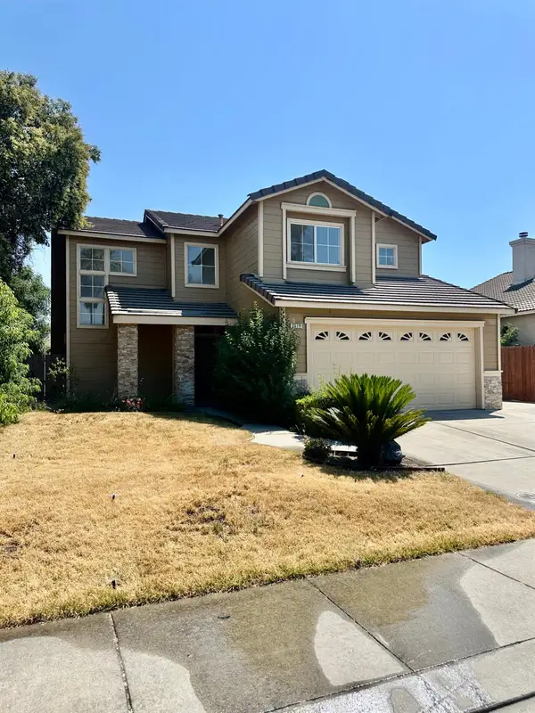 2079 Gordon Verner Circle, Stockton, CA 95206