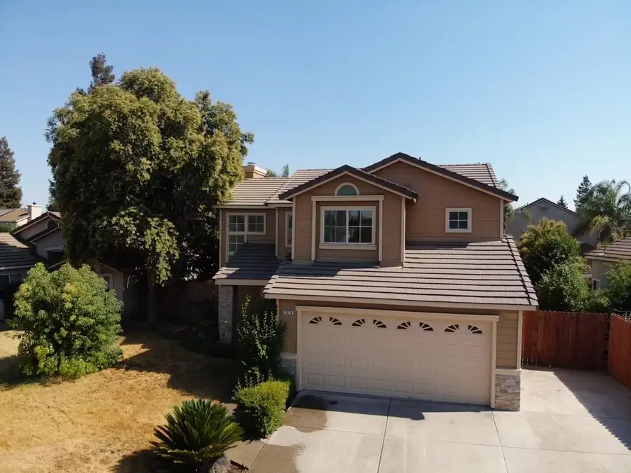 2079 Gordon Verner Circle, Stockton, CA 95206 - Image #3