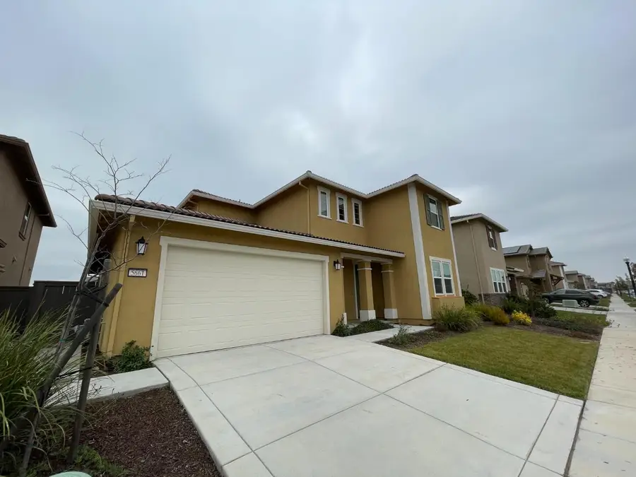 5661 Waterstone Street, Sacramento, CA 95835 - Image #2