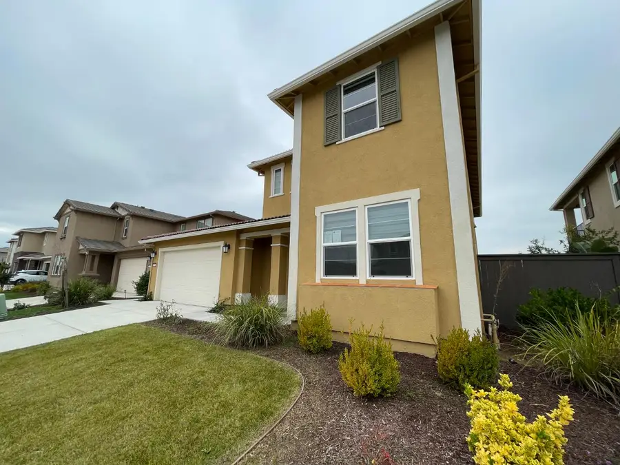 5661 Waterstone Street, Sacramento, CA 95835 - Image #3