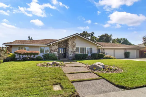 3950 American River Drive, Sacramento, CA 95864