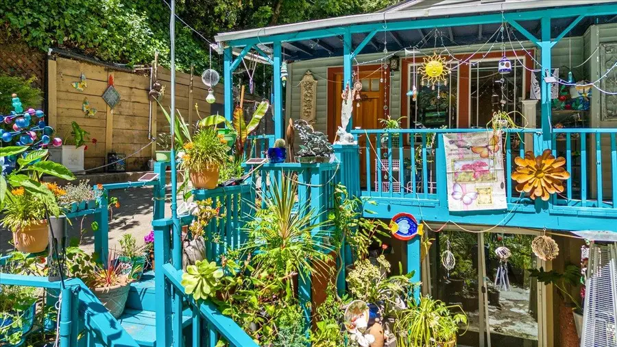 733 Browns Valley Road, Watsonville, CA 95076 - Image #3