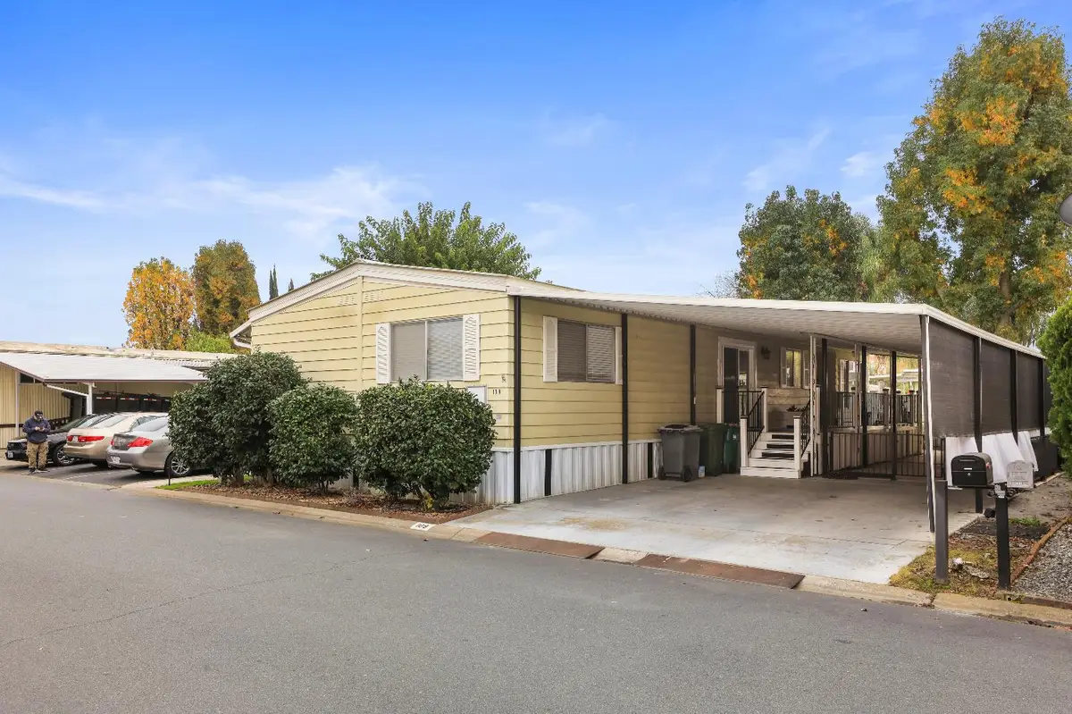 19690 N Highway 99 #109, Acampo, CA 95220 - Image #1