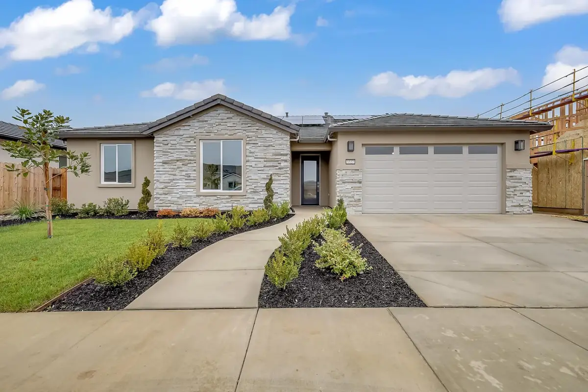 3327 San Brannan, Yuba City, CA 95993 - Image #1