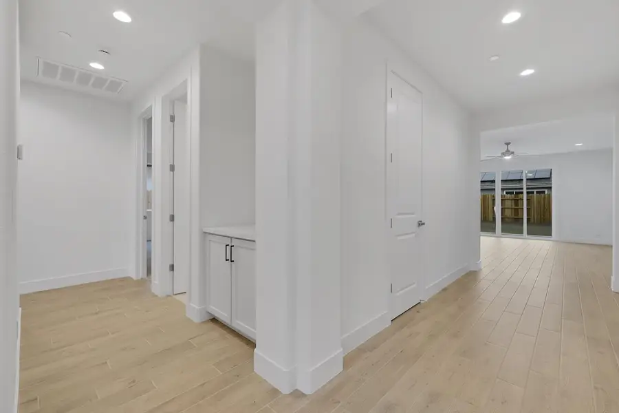 3327 San Brannan, Yuba City, CA 95993 - Image #3