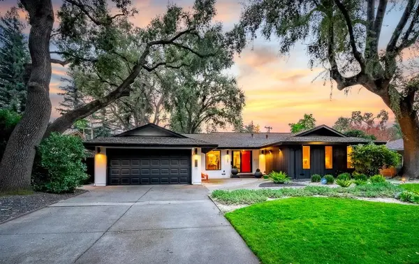 135 Mering Court, Sacramento, CA 95864