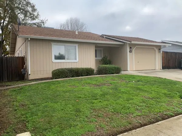 9623 Rachel Street, Live Oak, CA 95953