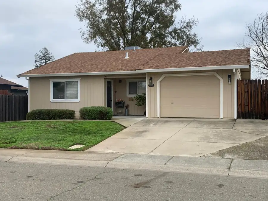 9623 Rachel Street, Live Oak, CA 95953 - #2