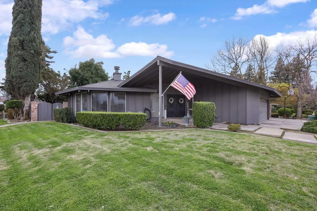 1631 N Johnson Road, Turlock, CA 95382 - Image #1