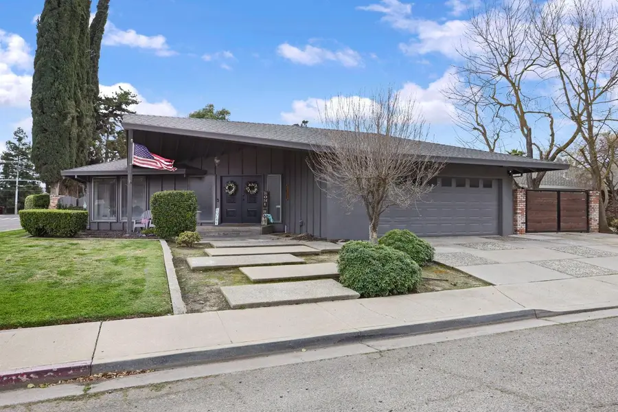 1631 N Johnson Road, Turlock, CA 95382 - Image #2