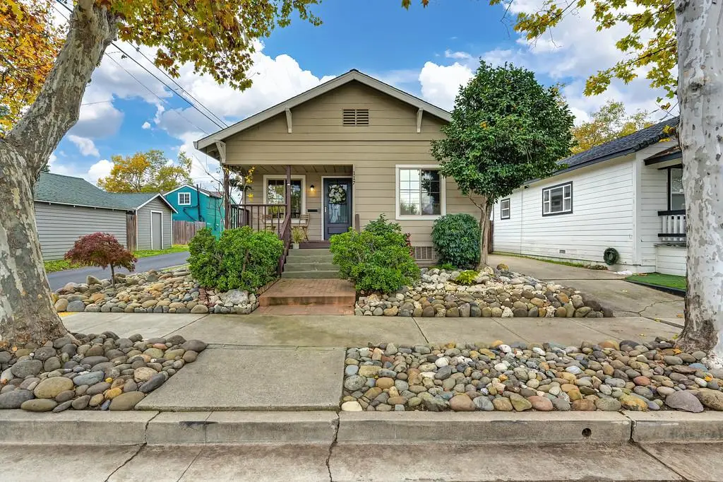 117 Alta Avenue, Roseville, CA 95678 - Image #1