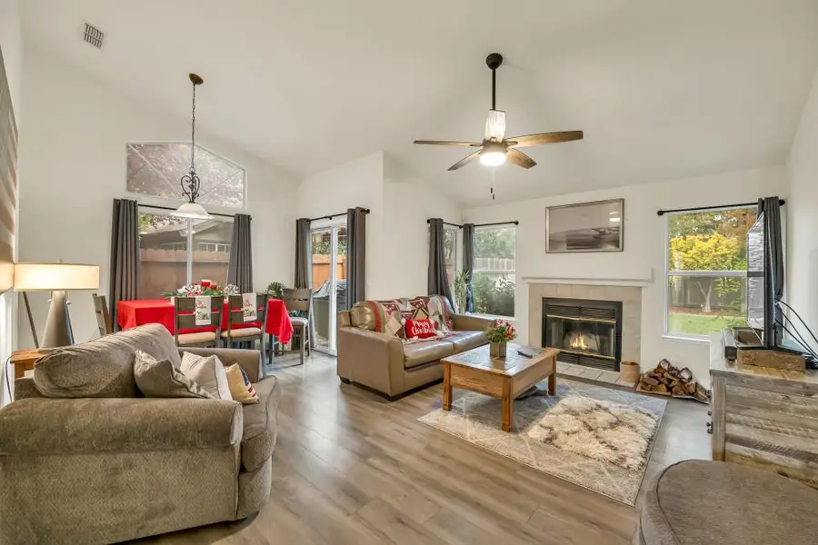 6009 Greybridge Court, Elk Grove, CA 95758 - Image #3